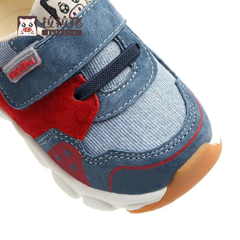 Sports Shoes For Toddlers