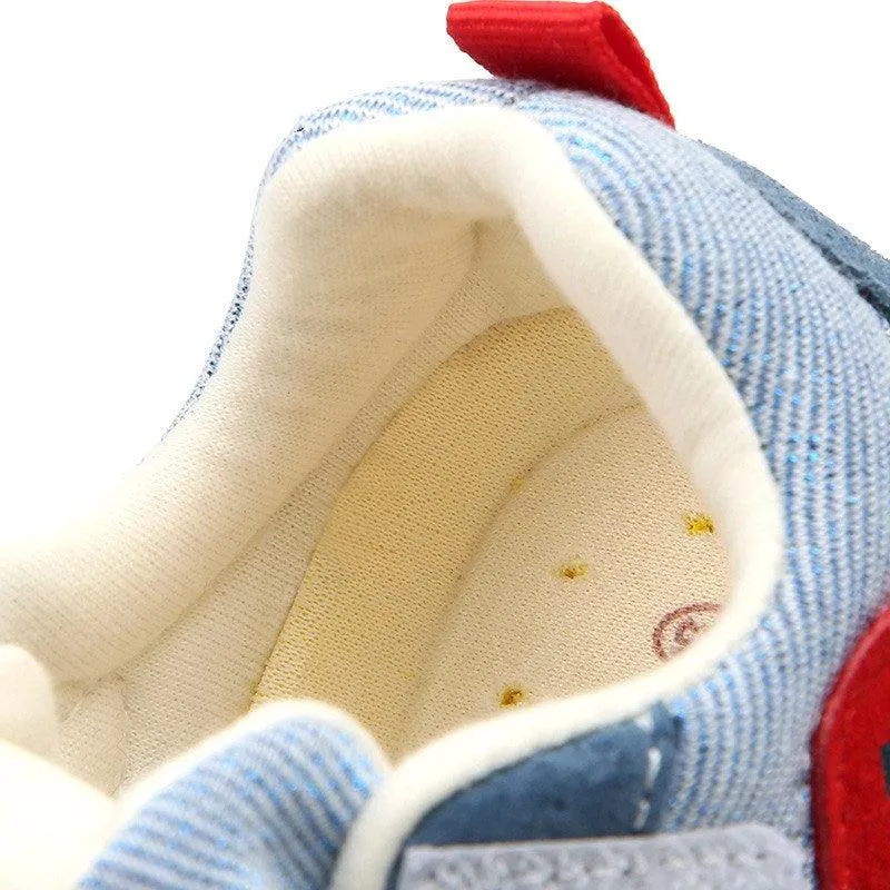Sports Shoes For Toddlers