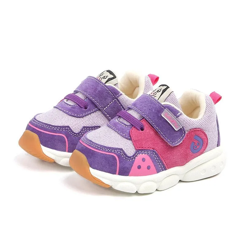 Sports Shoes For Toddlers