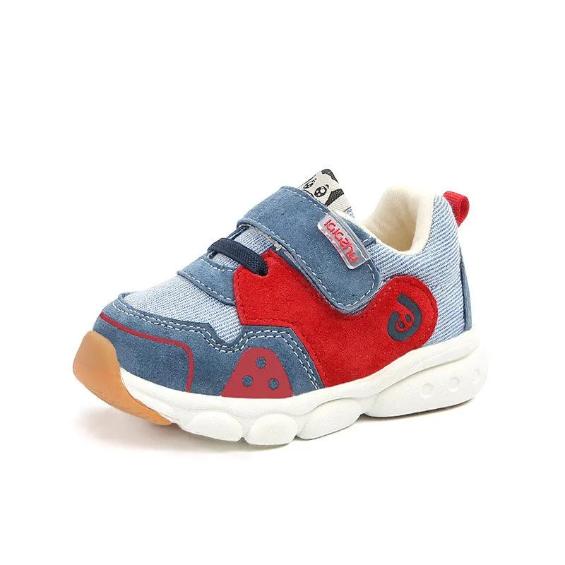 Sports Shoes For Toddlers