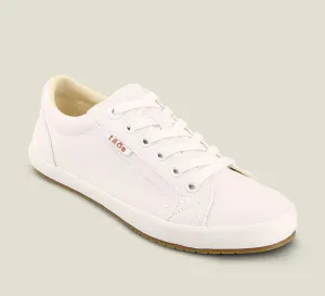 Star - White