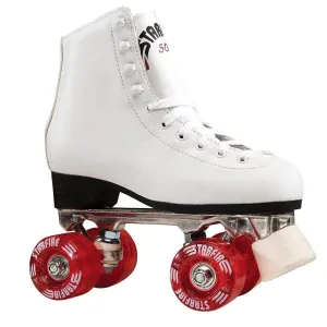 Starfire 500 - Roller Skates
