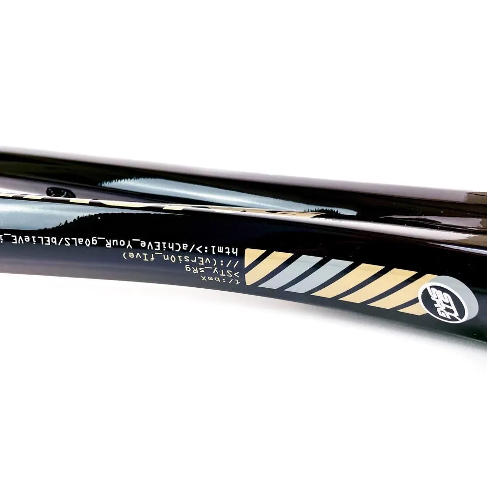 Stay Strong For Life 2024 V5 Cruiser XXL Race Frame - Disc Version