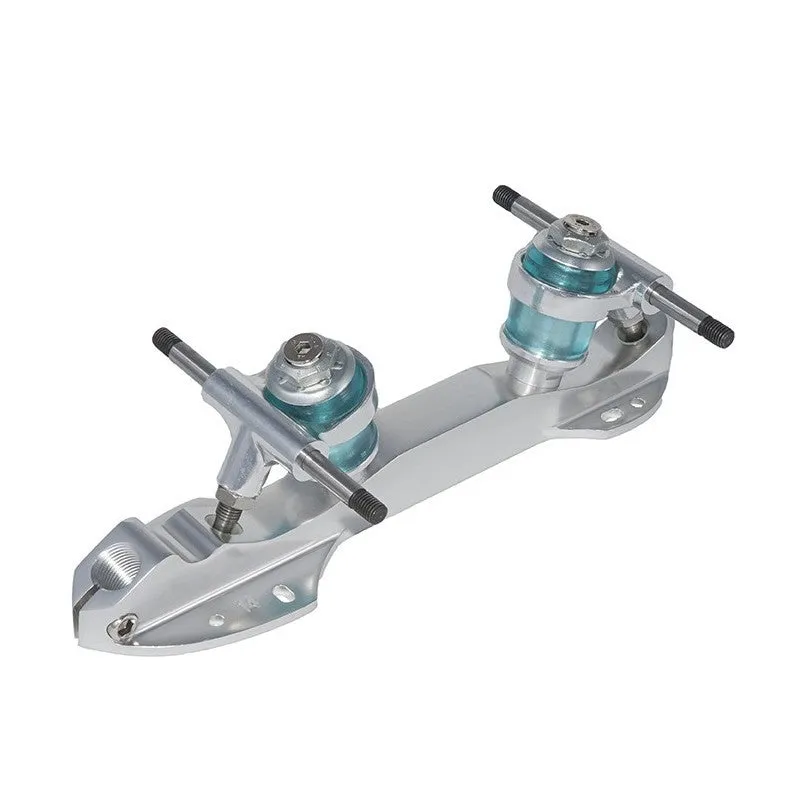 STD Skates Elyo Frames