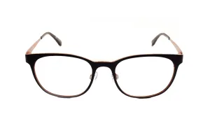Suki Eyewear SK-2046