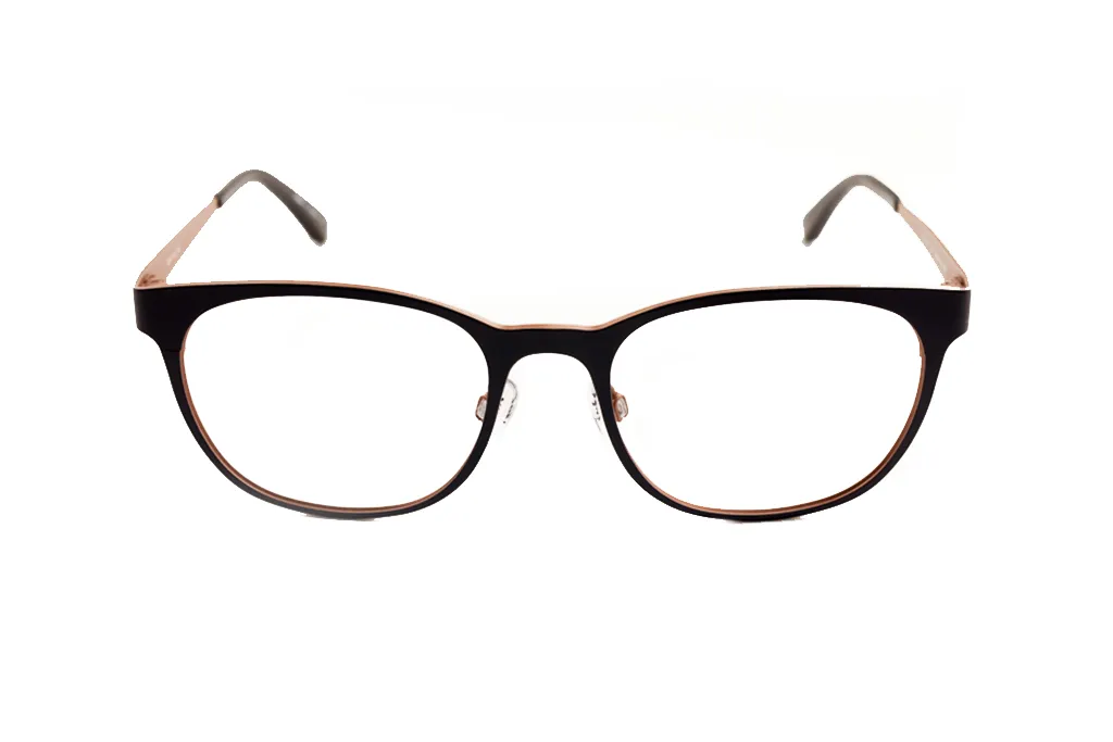 Suki Eyewear SK-2046