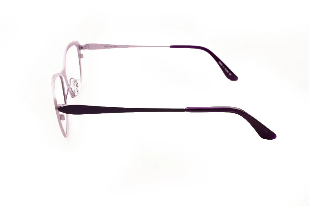 Suki Eyewear SK-2048