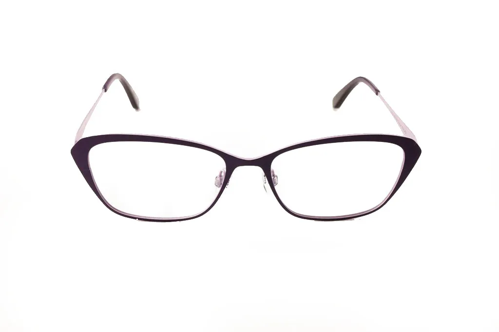 Suki Eyewear SK-2048
