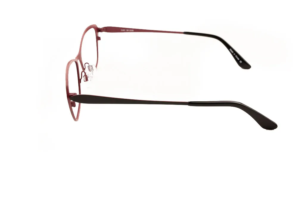 Suki Eyewear SK-2048