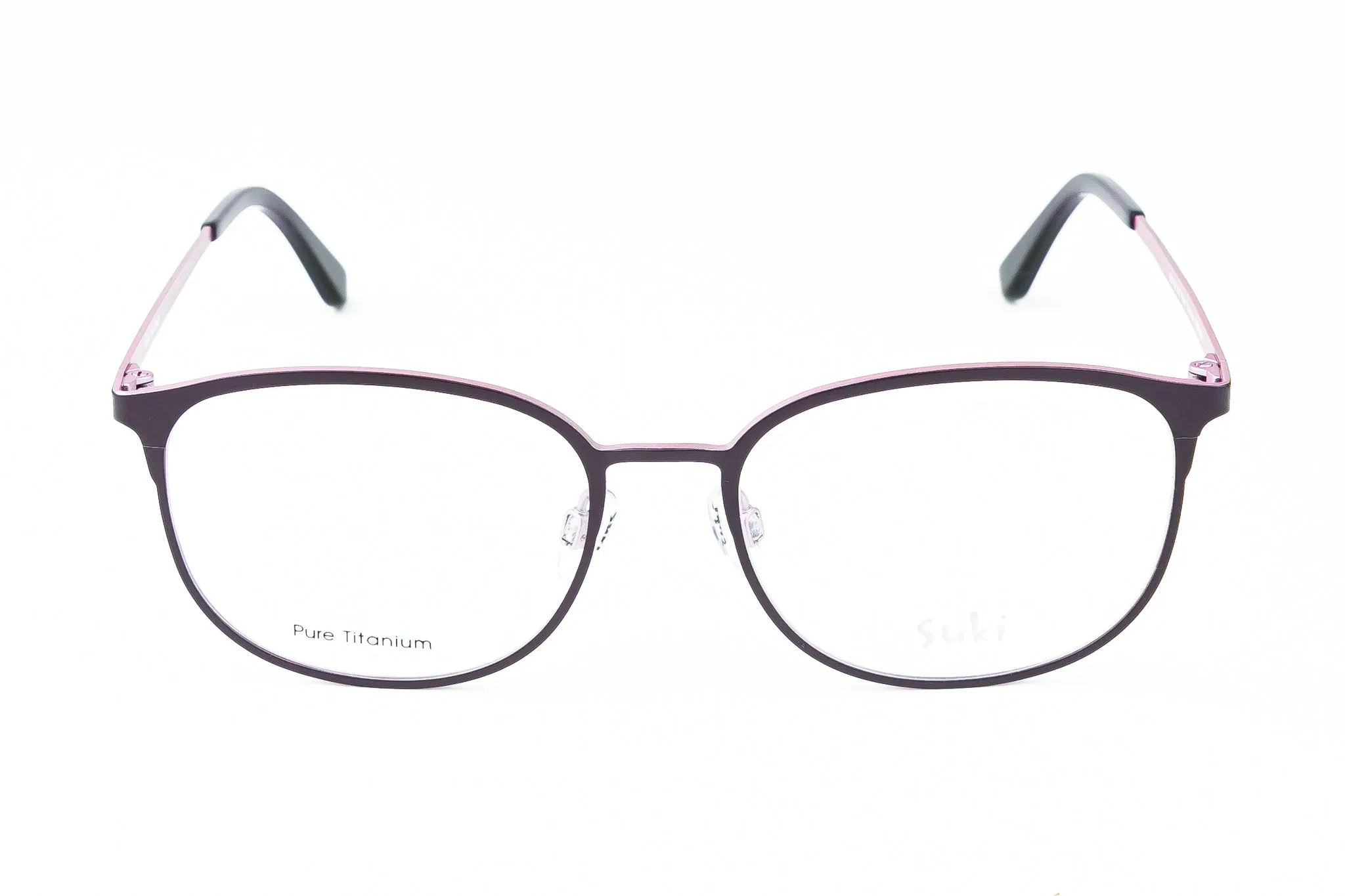 Suki Eyewear SK-2063