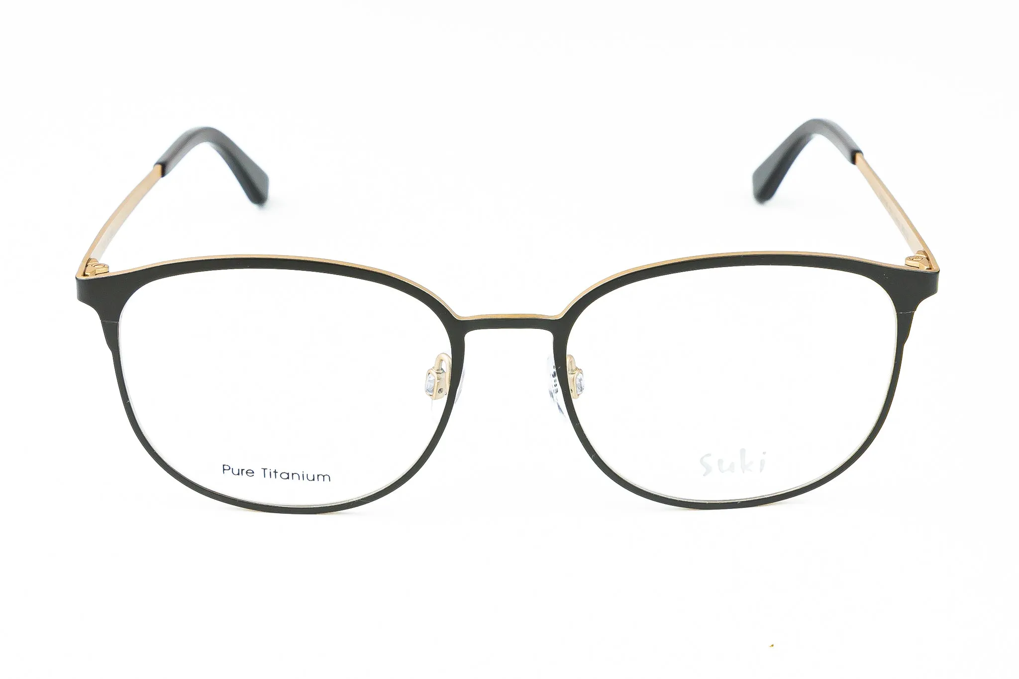 Suki Eyewear SK-2063