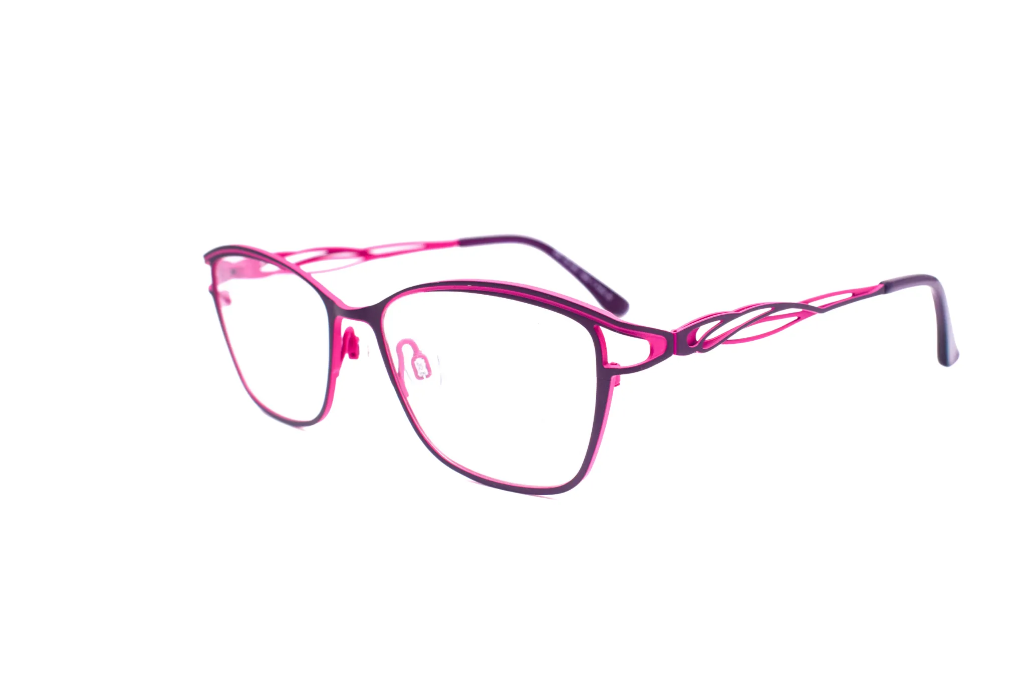 Suki Eyewear SK-2064