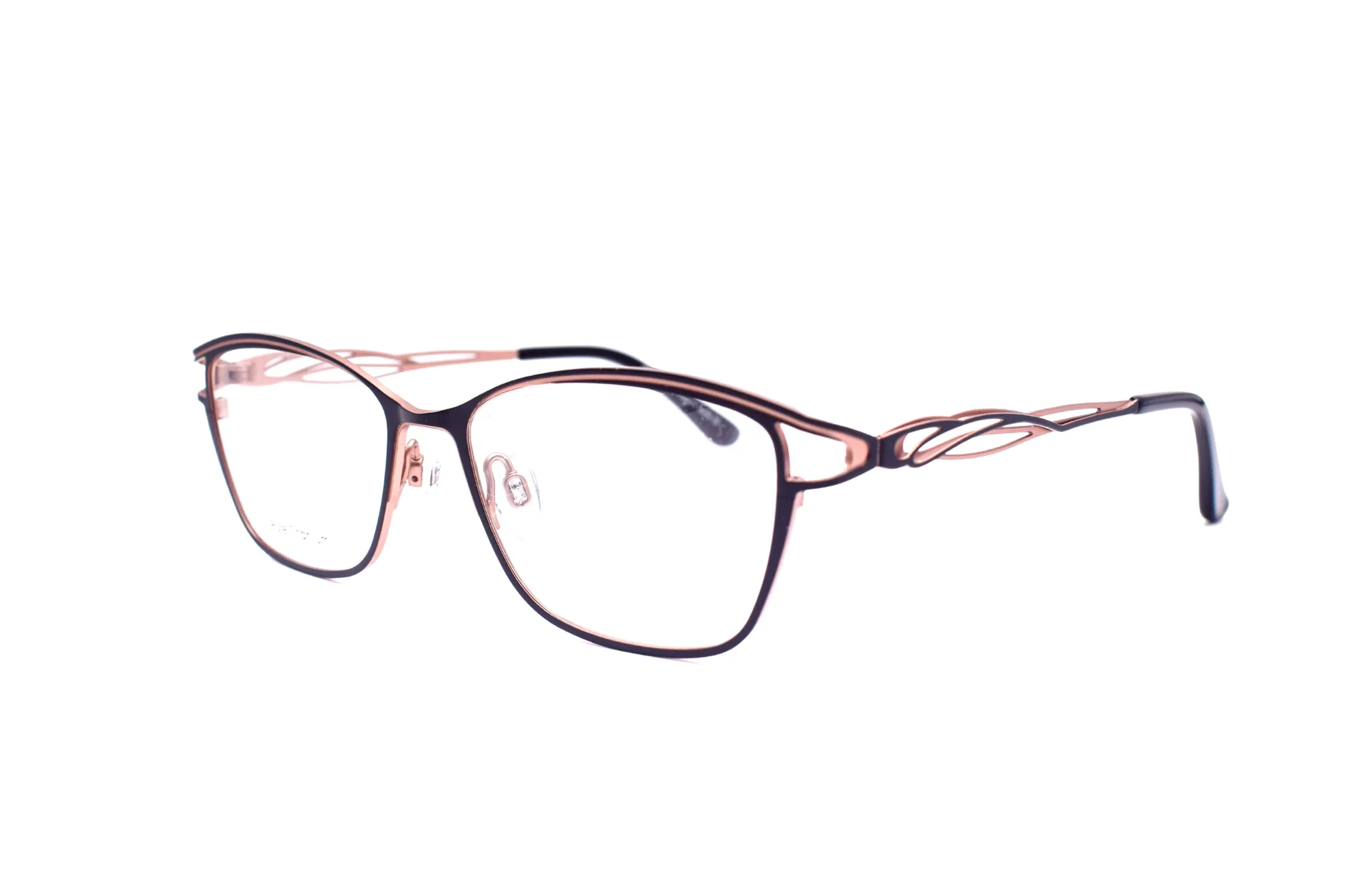 Suki Eyewear SK-2064