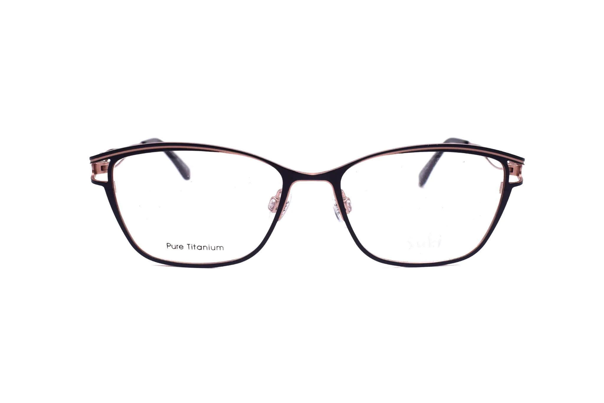 Suki Eyewear SK-2064