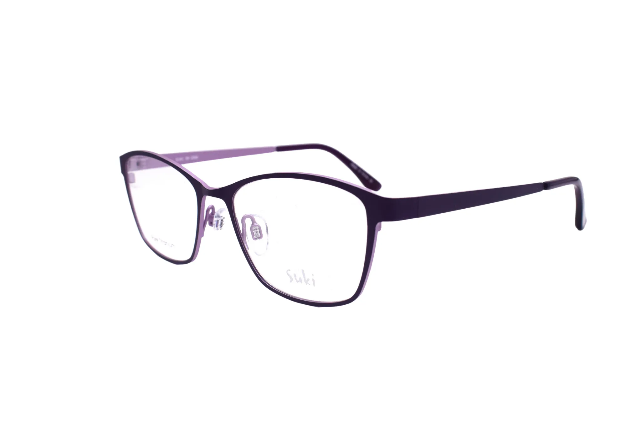 Suki Eyewear SK-2066