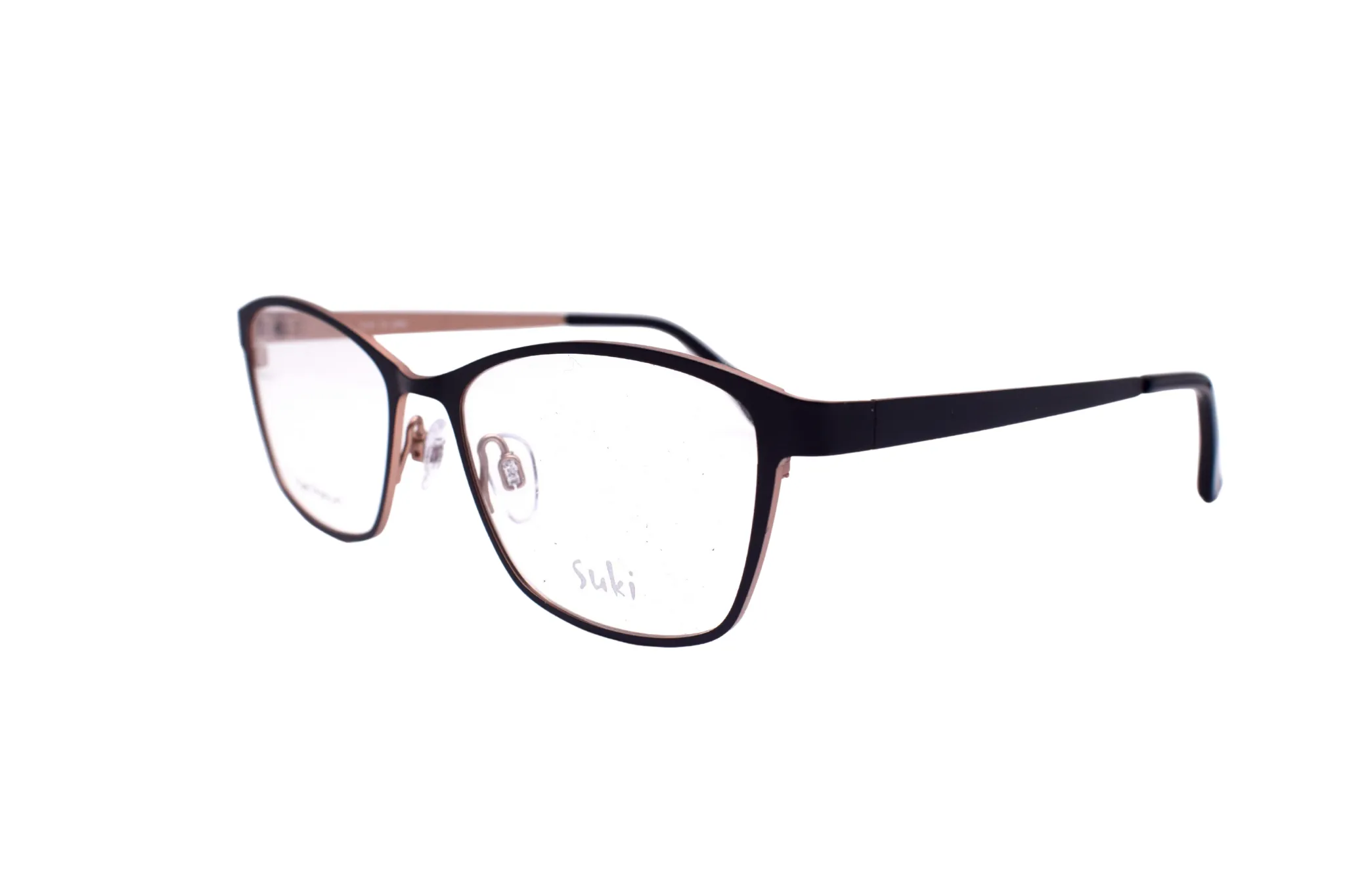 Suki Eyewear SK-2066