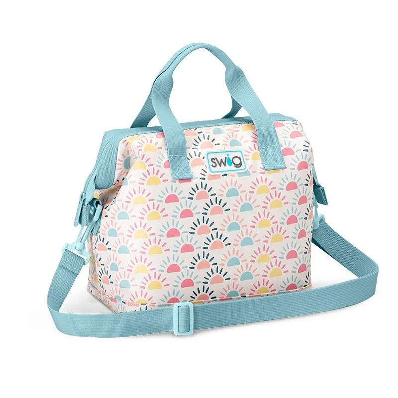 Sun Chaser Packi 12 Cooler