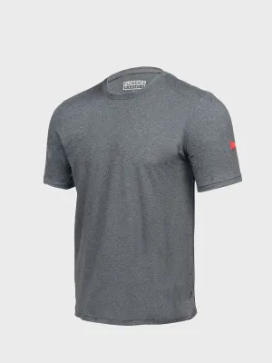Sun Pro Adapt Short Sleeve UPF Shirt
