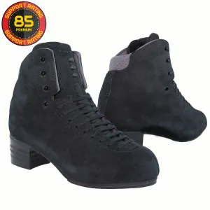 Supreme 5462 Low Cut