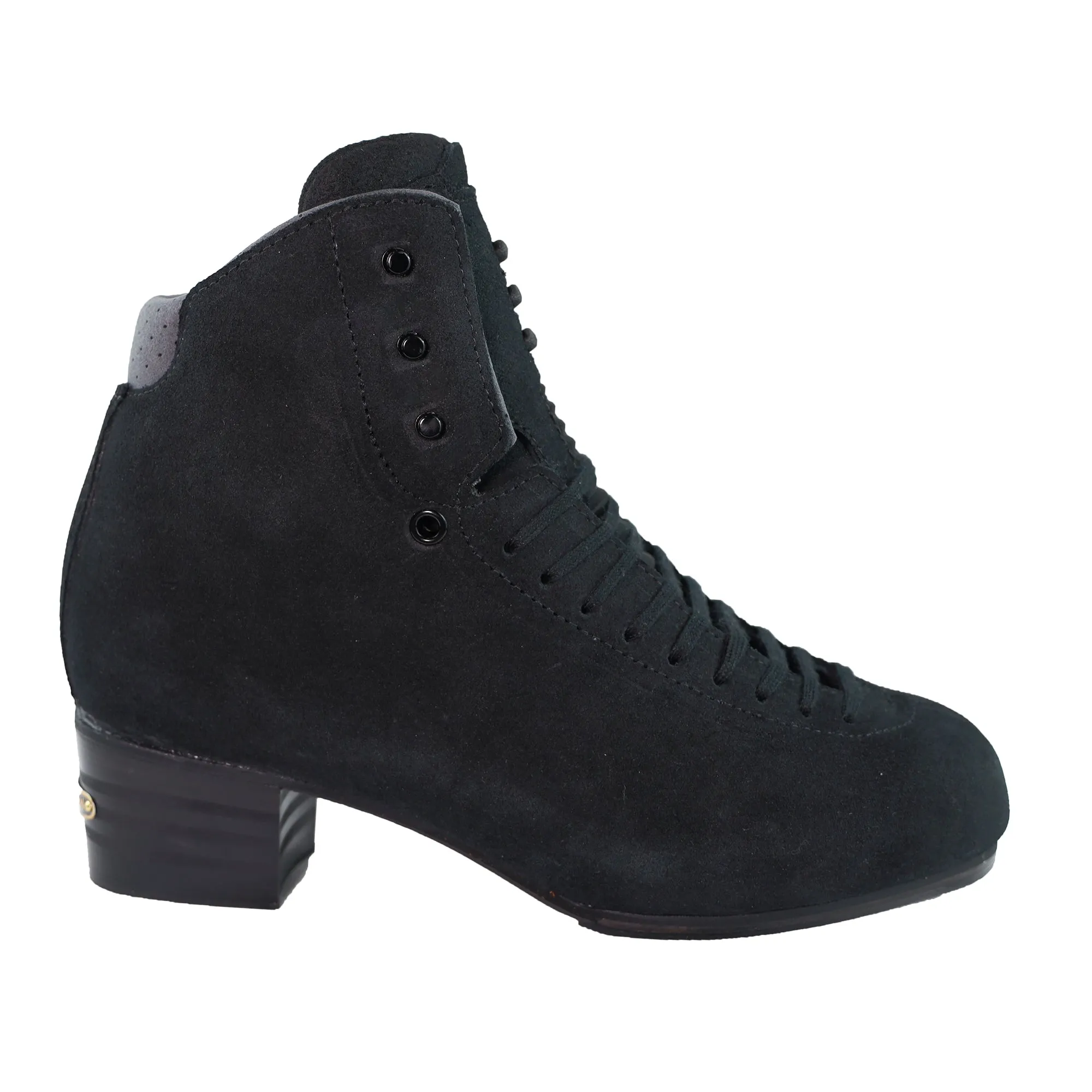 Supreme 5462 Low Cut