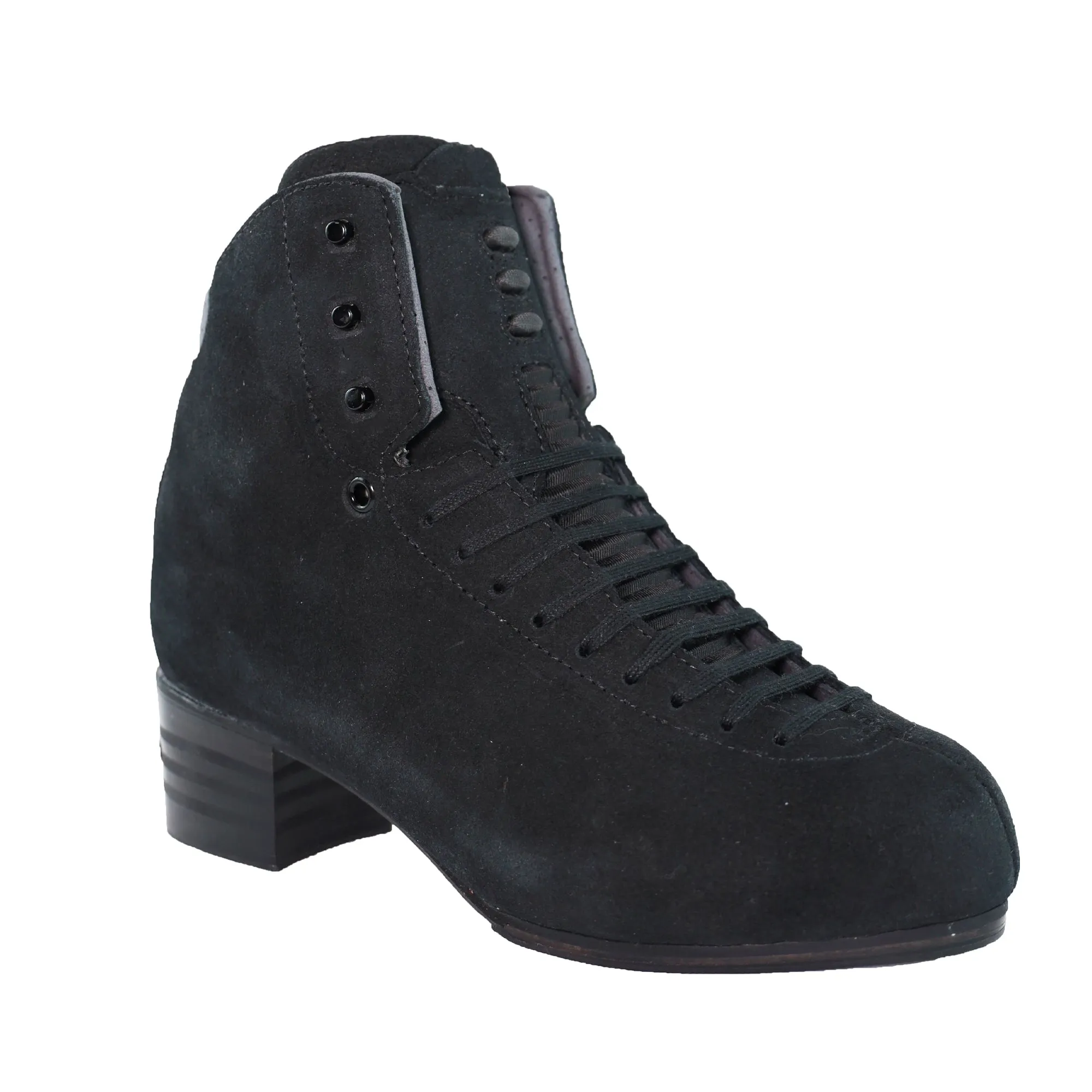 Supreme 5462 Low Cut