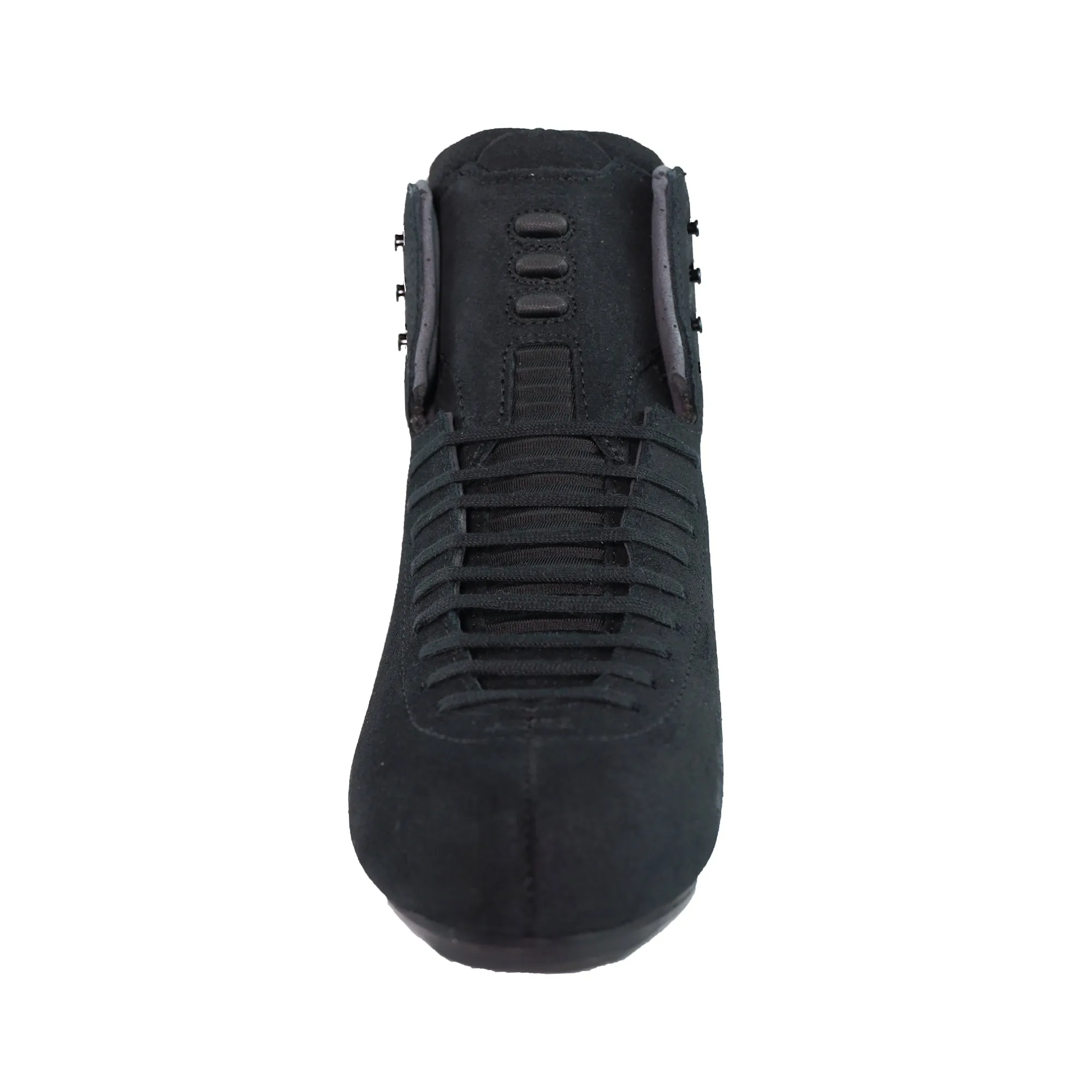 Supreme 5462 Low Cut