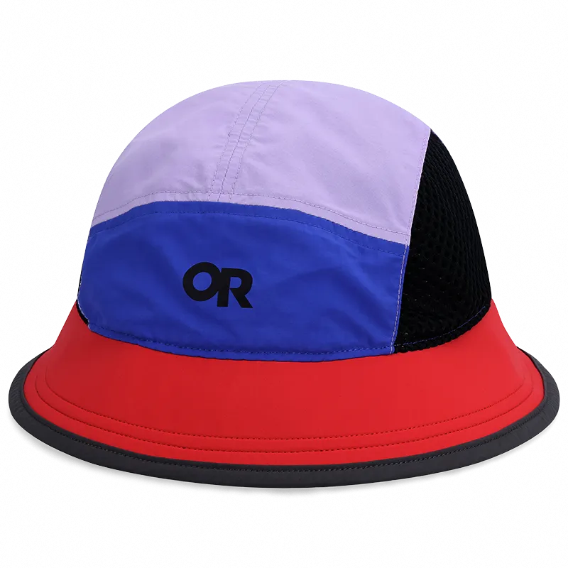 Swift Bucket Hat - 300292 - Past Season