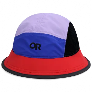 Swift Bucket Hat - 300292 - Past Season