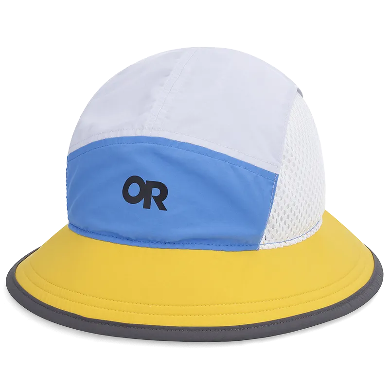 Swift Bucket Hat - 300292 - Past Season