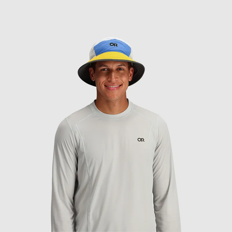 Swift Bucket Hat - 300292 - Past Season
