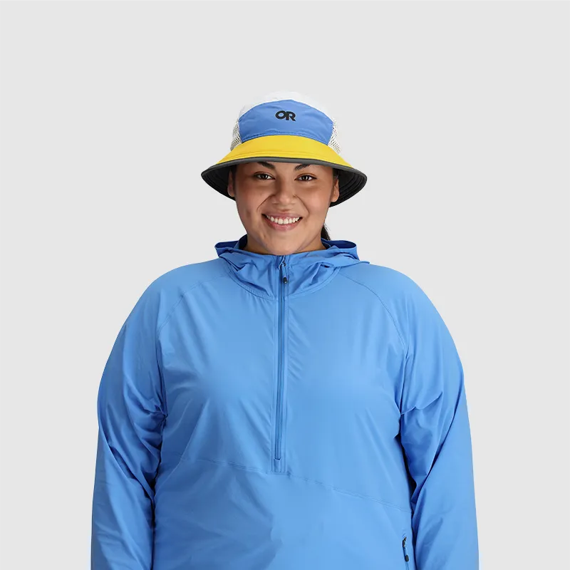 Swift Bucket Hat - 300292 - Past Season
