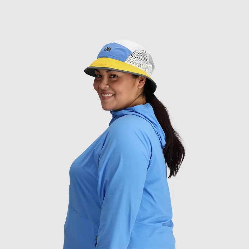 Swift Bucket Hat - 300292 - Past Season