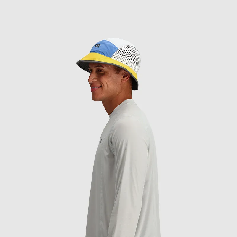 Swift Bucket Hat - 300292 - Past Season