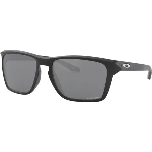 Sylas Sunglasses
