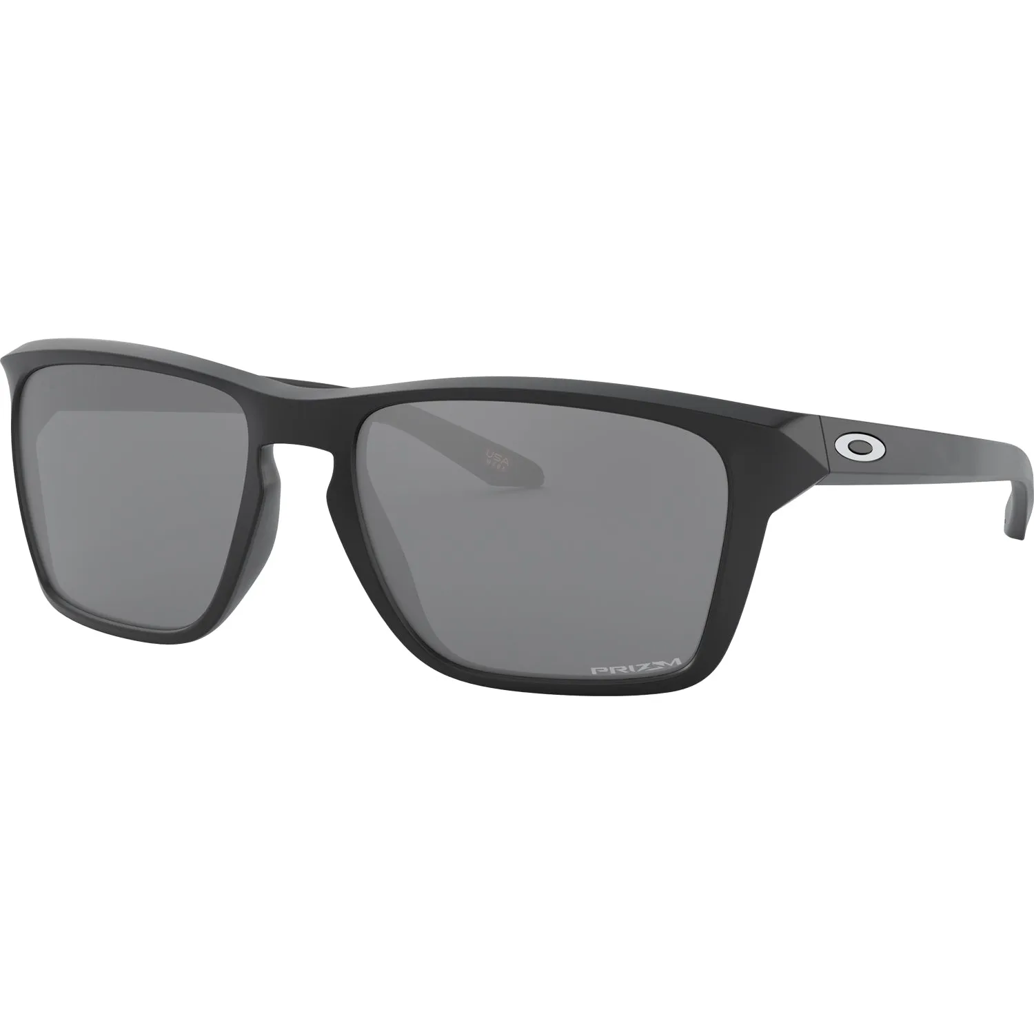 Sylas Sunglasses