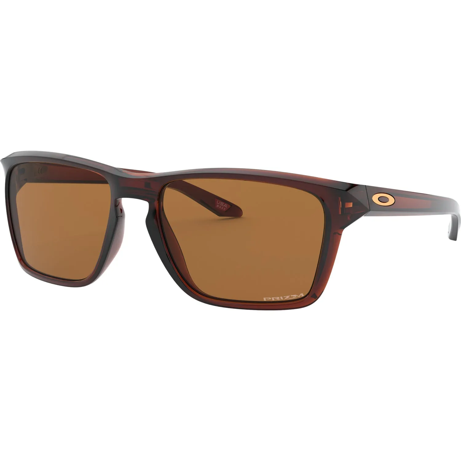 Sylas Sunglasses