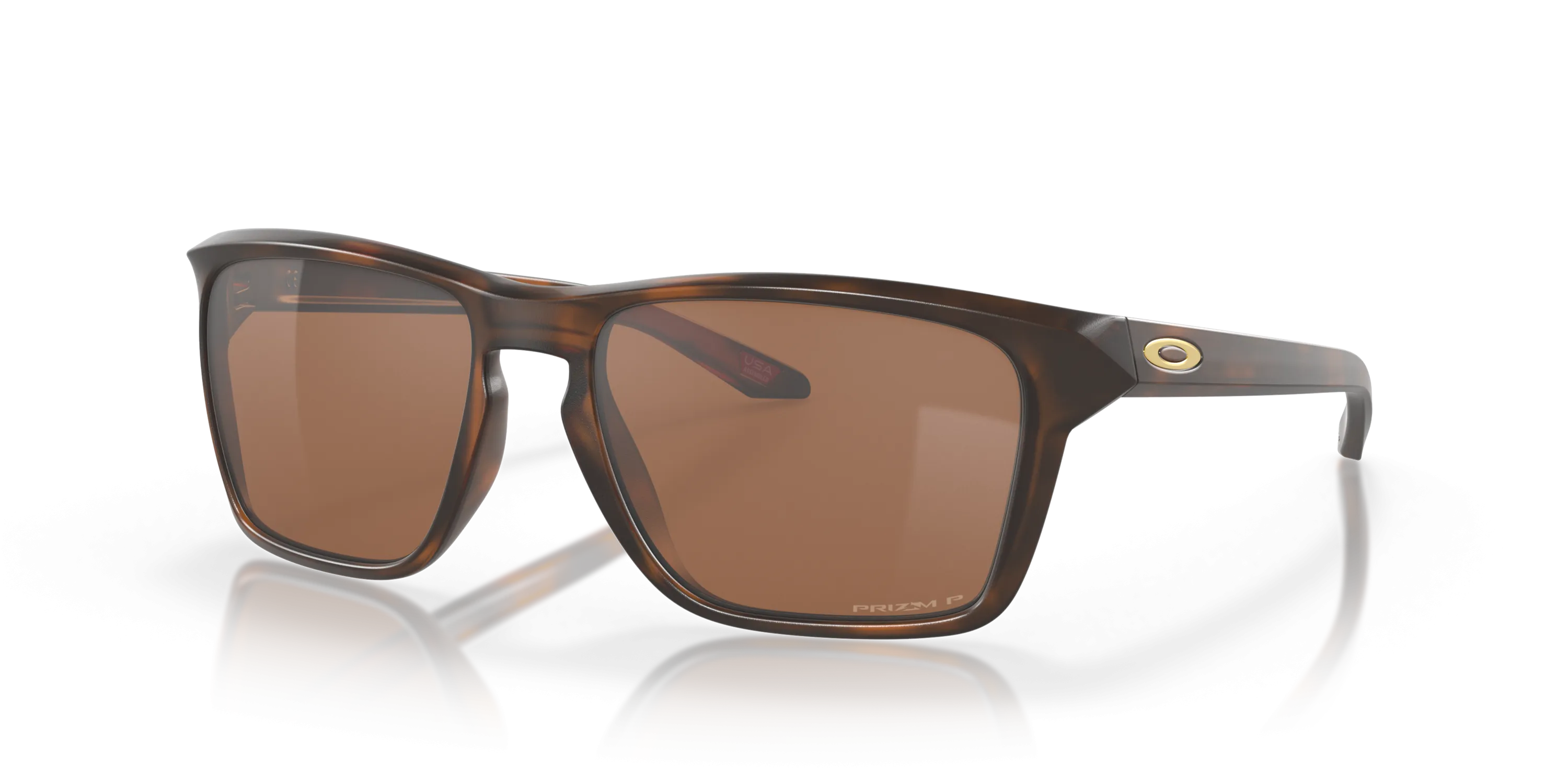 Sylas Sunglasses