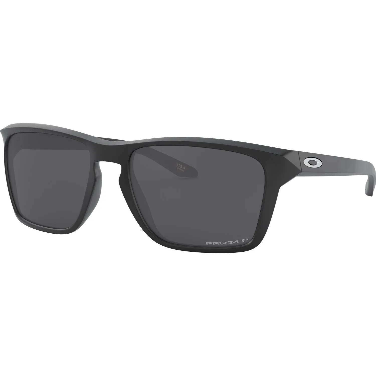 Sylas Sunglasses