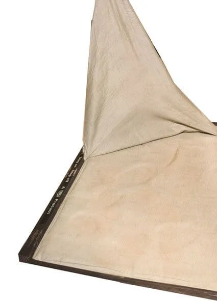 TAKmats