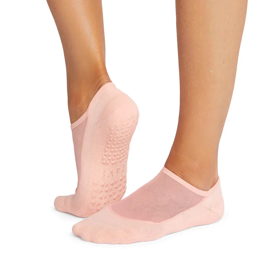 TAVI Grip Maddie - Rose Quartz