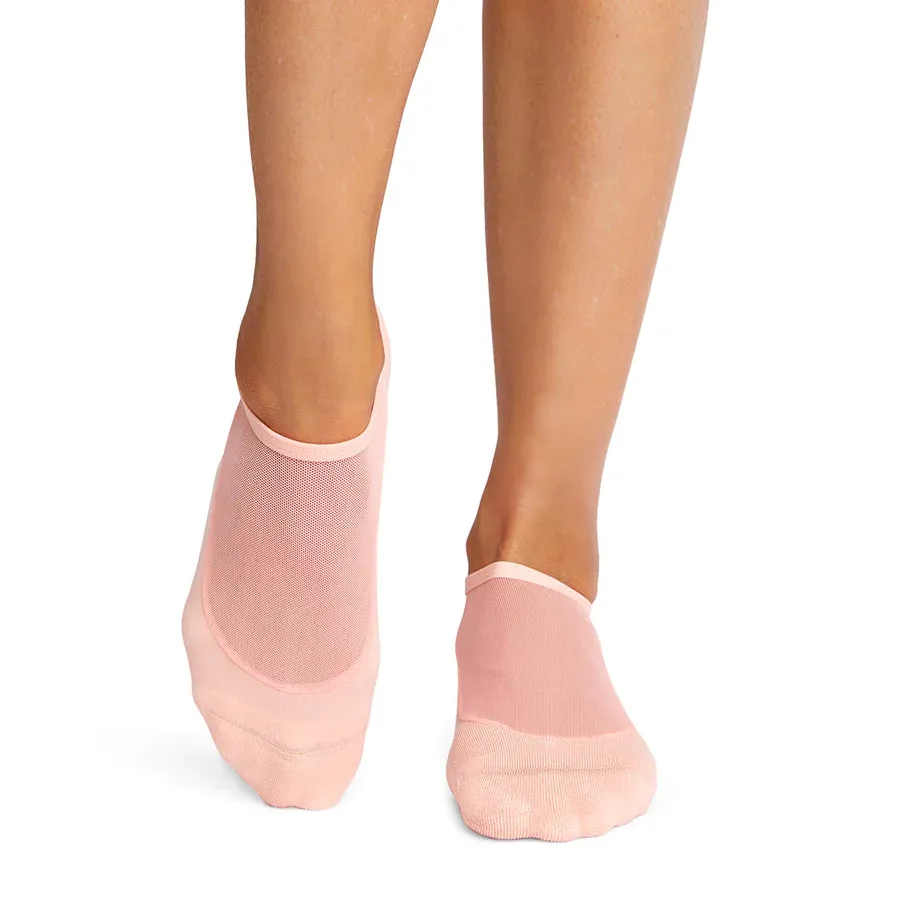 TAVI Grip Maddie - Rose Quartz