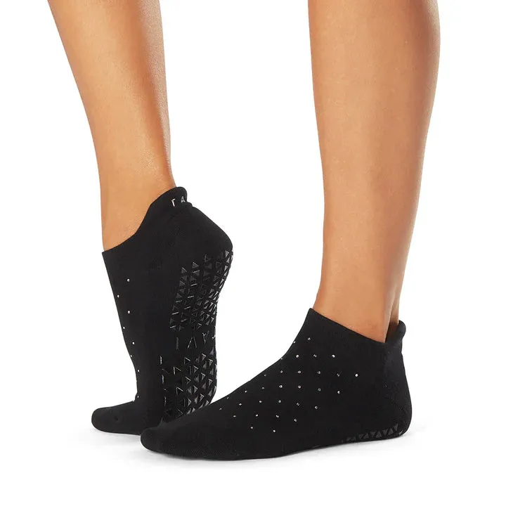 Tavi Savvy Grip Socks