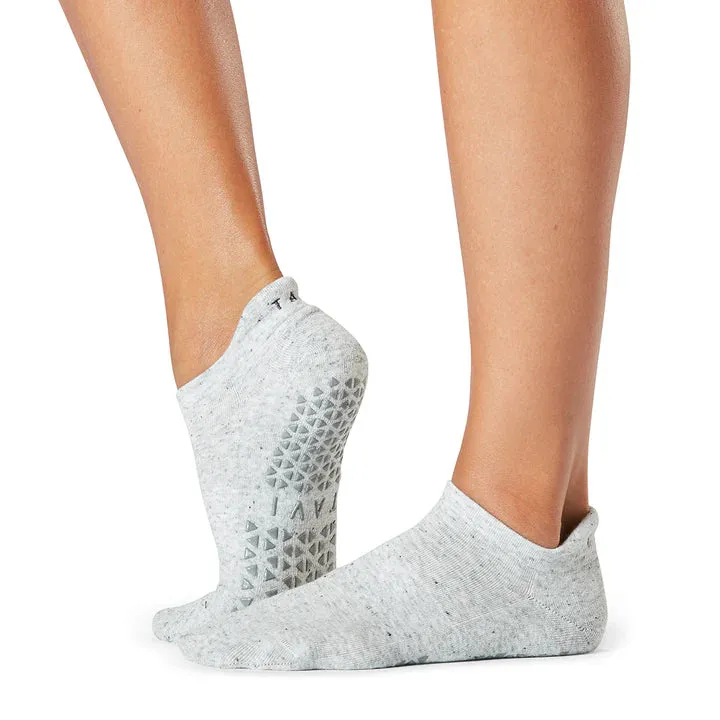 Tavi Savvy Grip Socks