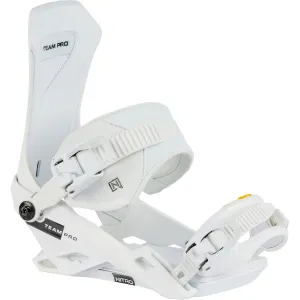 Team Pro Binding
