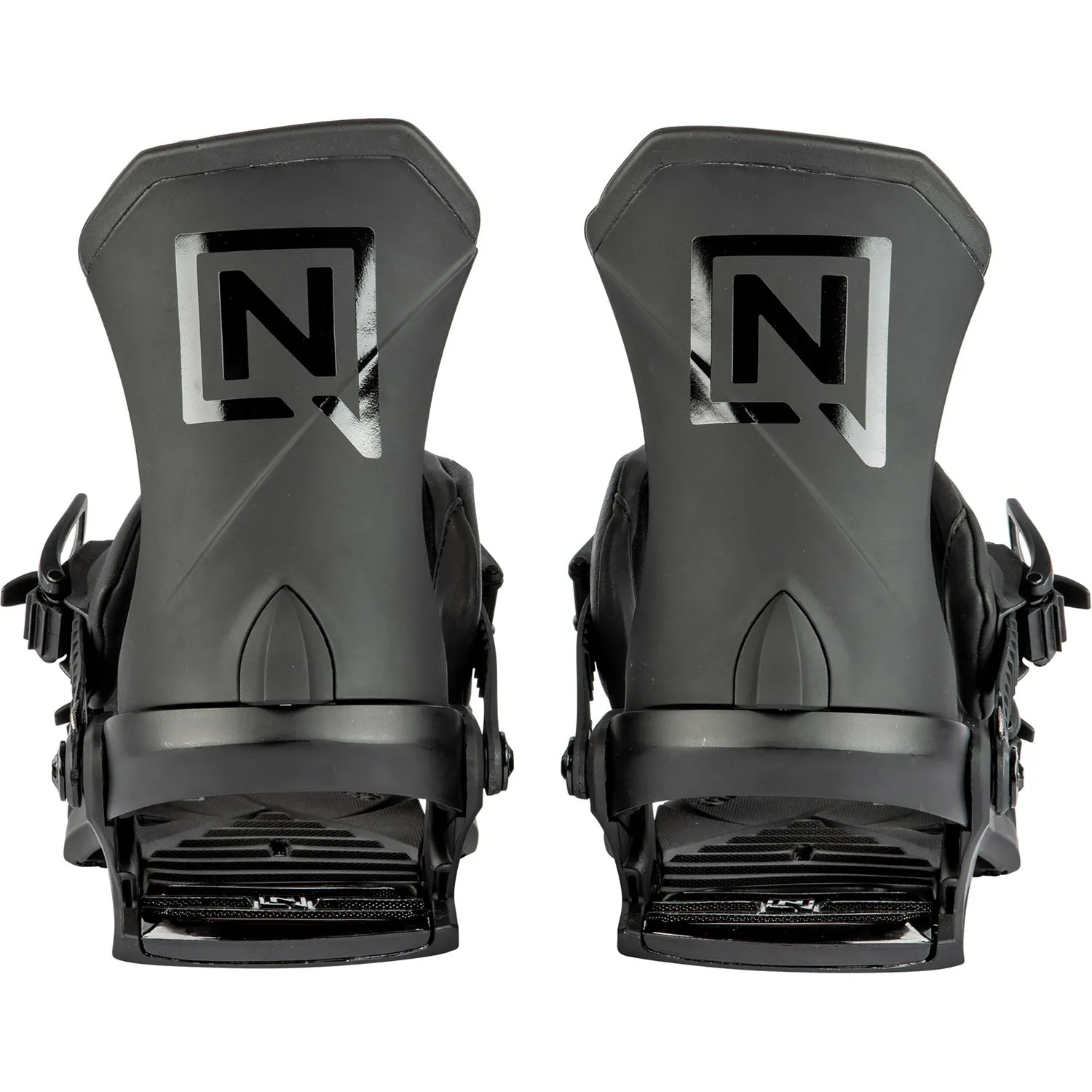 Team Pro Binding