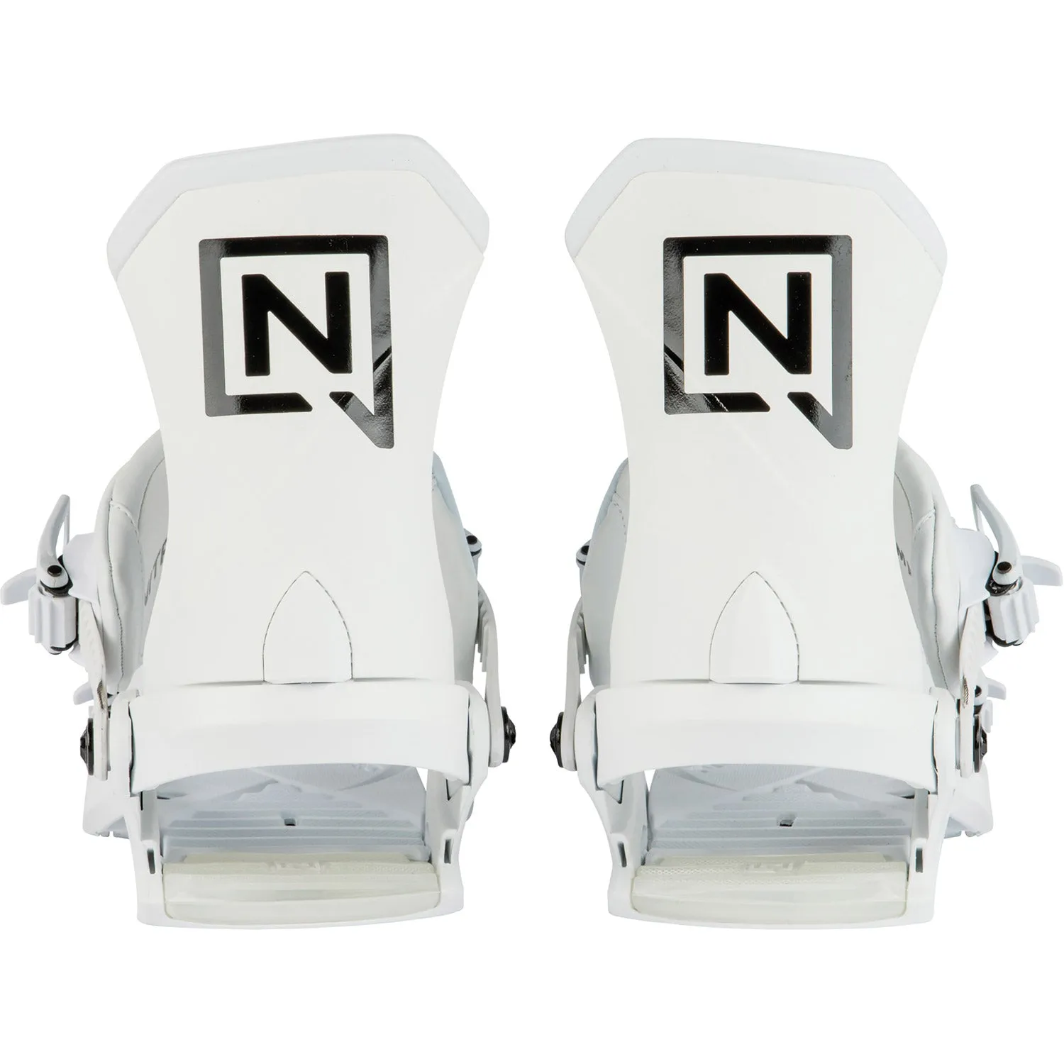 Team Pro Binding