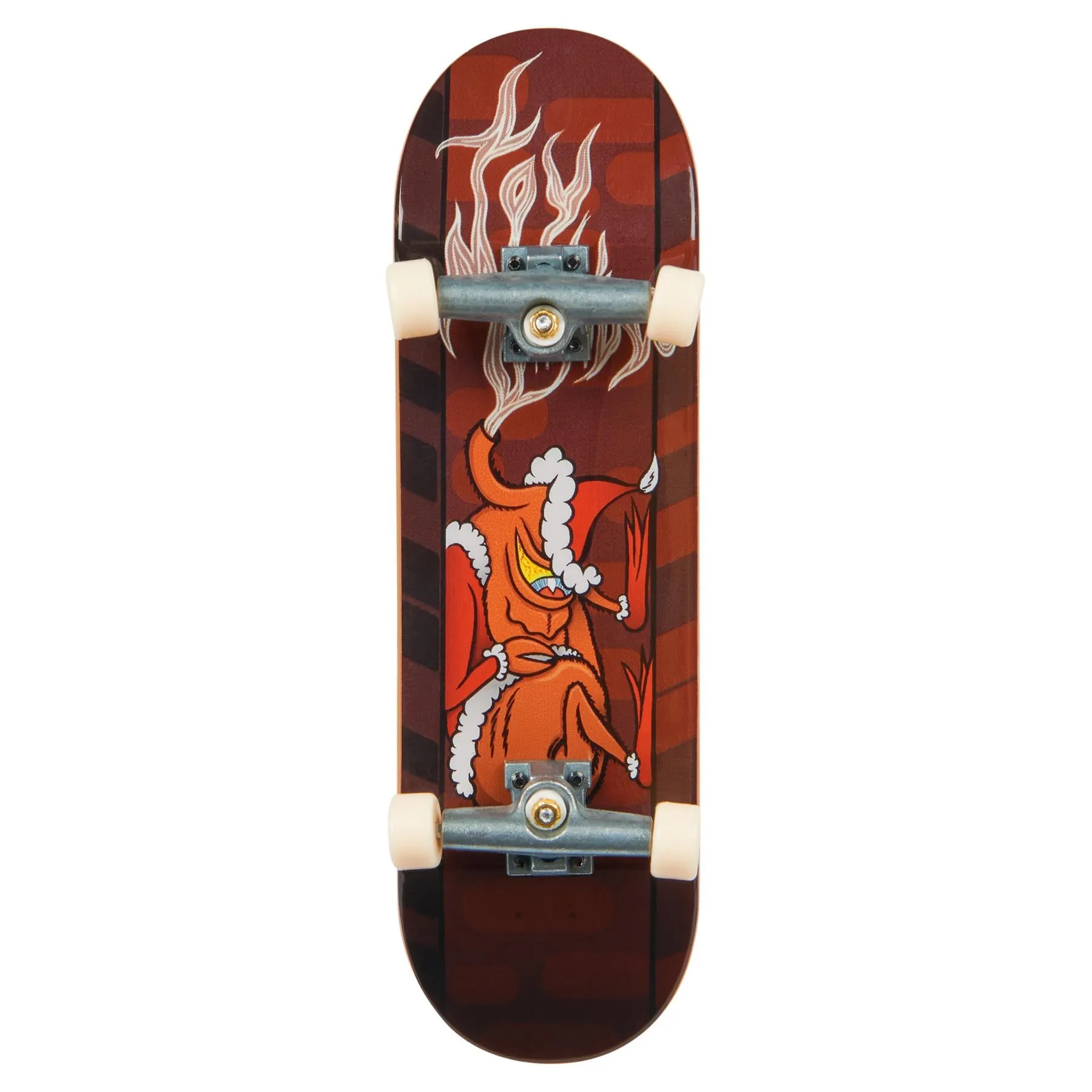 Tech Deck X-Connect TM Pyramid Shredder