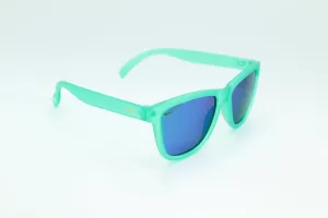 Tensaw Polarized Sunglasses - Channel Islands