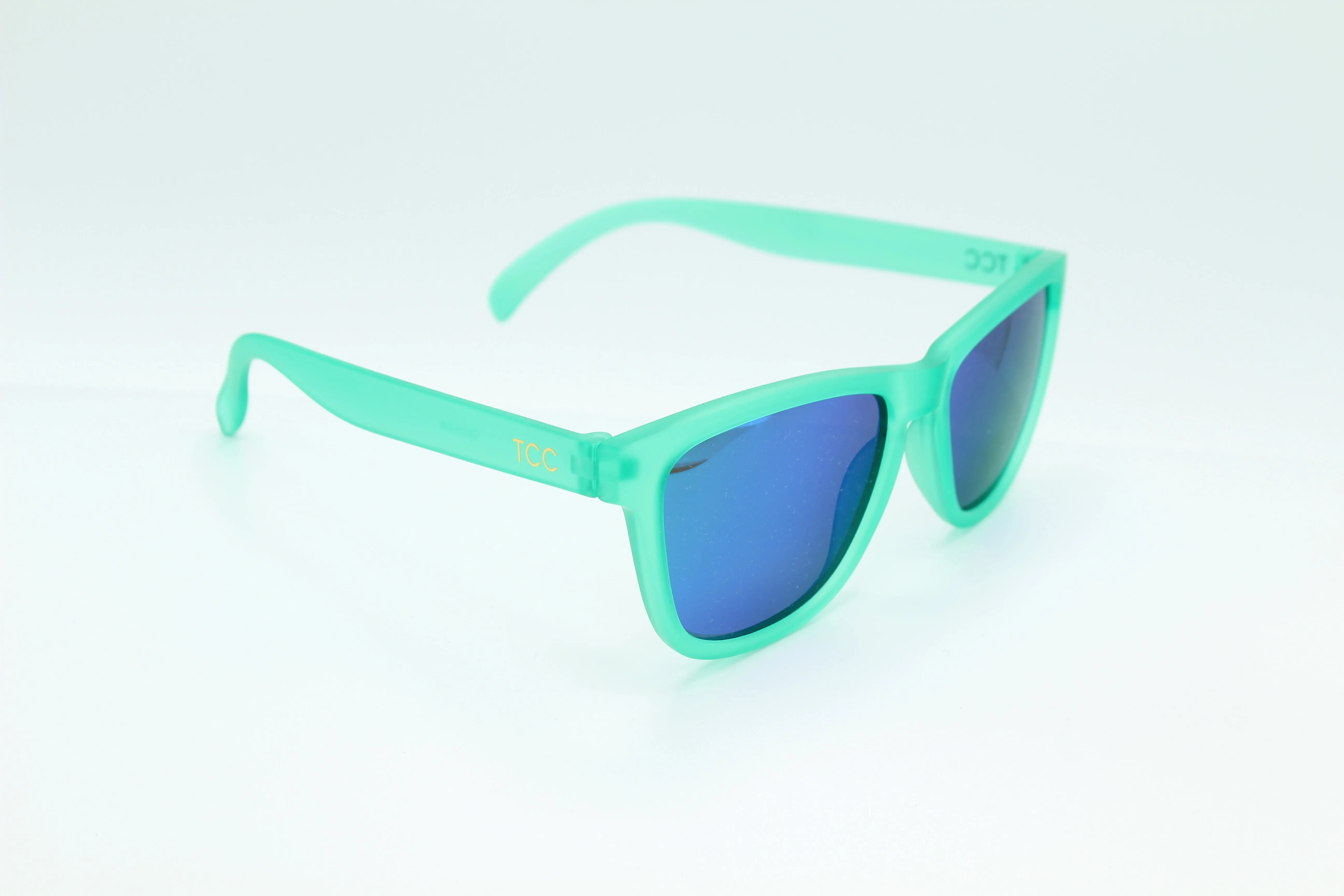 Tensaw Polarized Sunglasses - Channel Islands