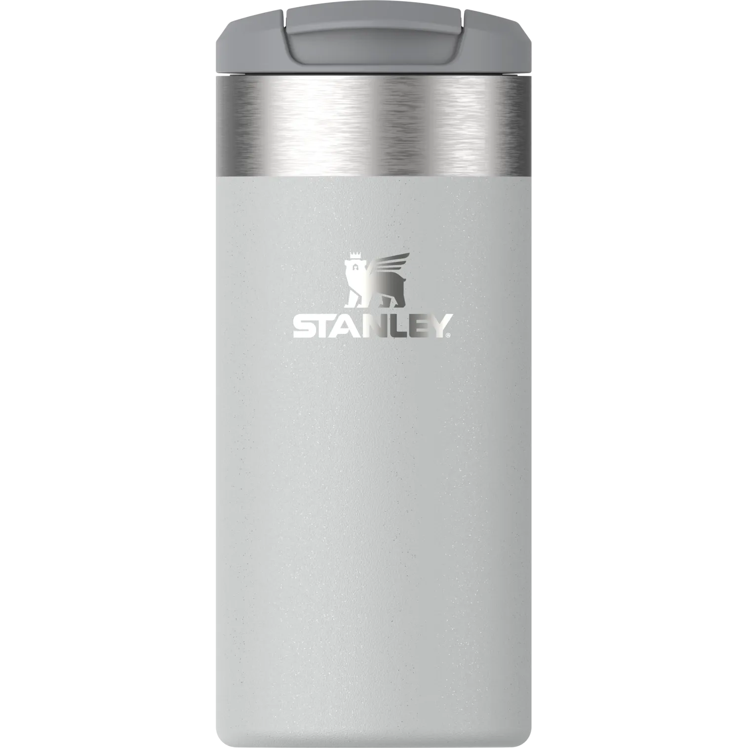 The AeroLight™ Transit Mug | 0.35L - Stanley Create